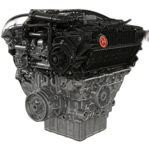 Core Engine